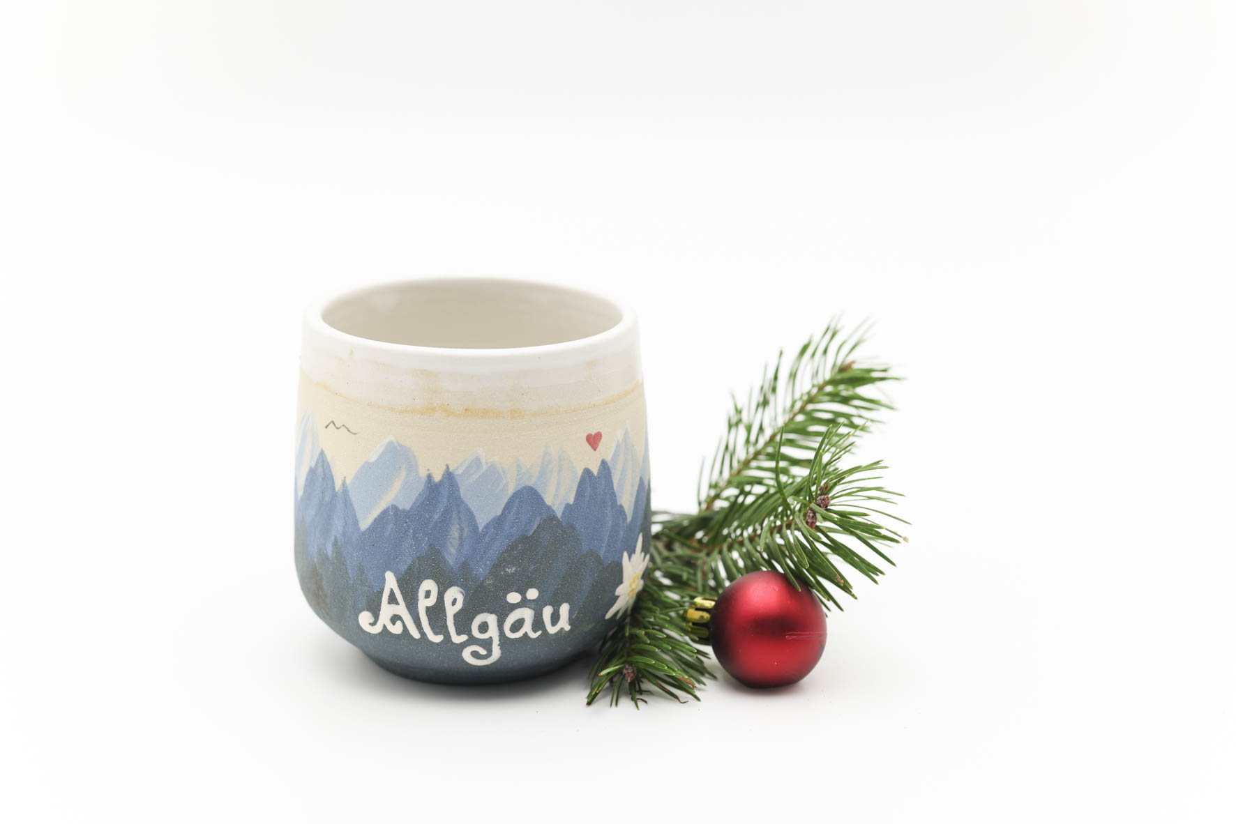 Bergzeit – Bild 2